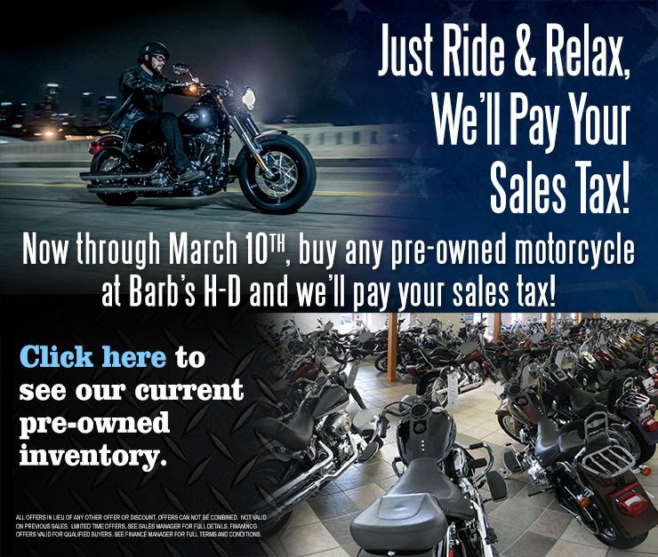 Barbs_HD's tweet image. GOING ON NOW!