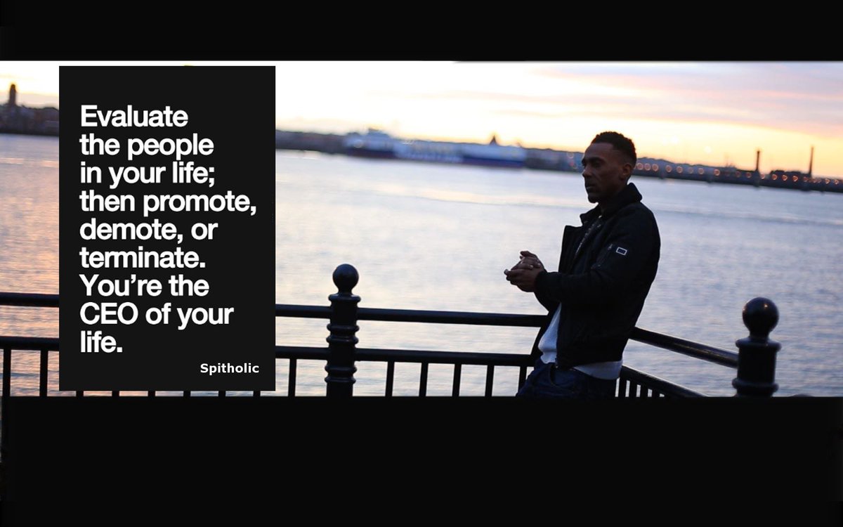 Spitholic tweet media