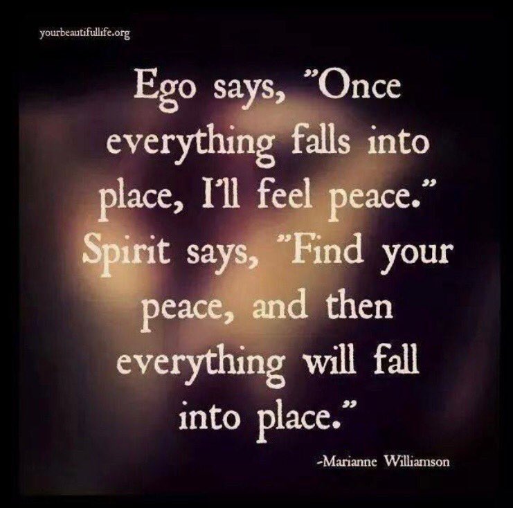 Fillyism's tweet image. 