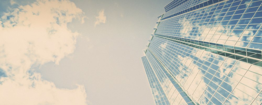 2017 in Review: From Robot Lawyers to Results-Driven Innovation #legal #legaltech #legalit #automation #ai #lawfirms ed.gr/jhhn