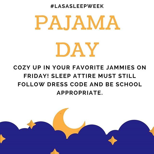 LASAWellness's tweet photo. It's not too late to sign the #lasasleepweek Sleep Pledge and share your progress! 🌜 Check our story later for a peek at the raffle prizes! 🔗 in bio https://t.co/y3TAPVB9jR https://t.co/ivOBLVfIVd