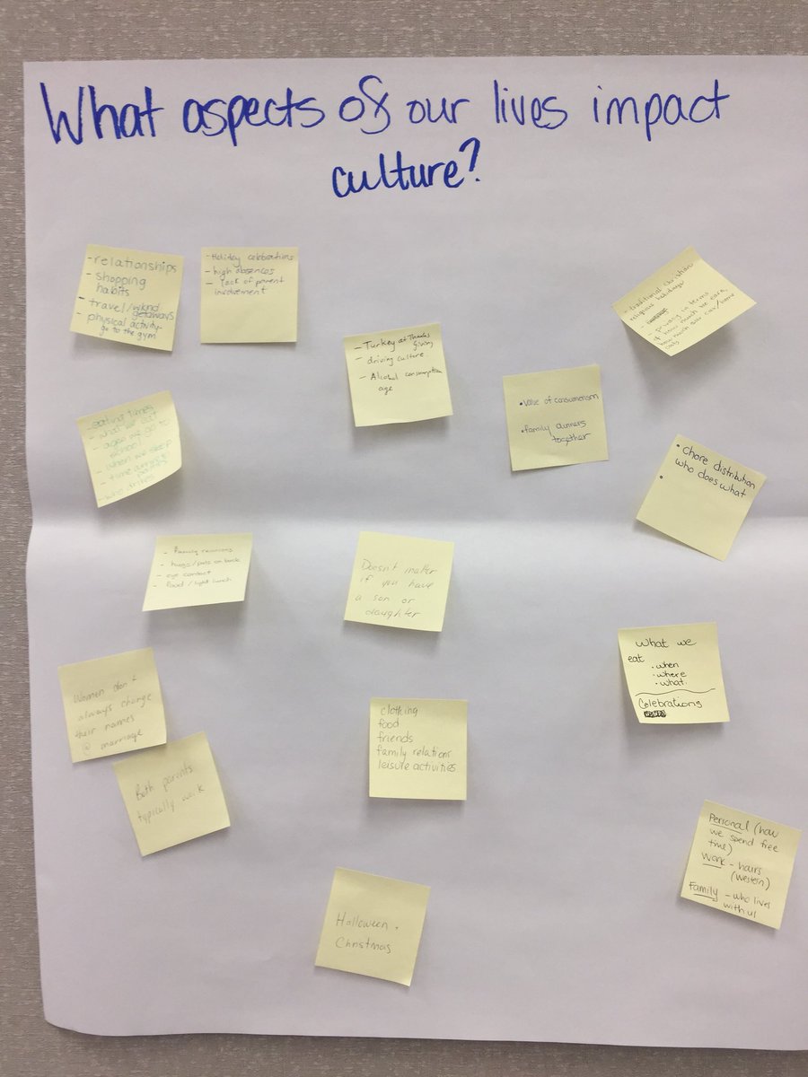 crystalsnowa's tweet photo. #seatca2018 @albertateachers Promoting Success of Immigrant Students- great start to convention! #pdworkshops https://t.co/Xj2lahRHPH