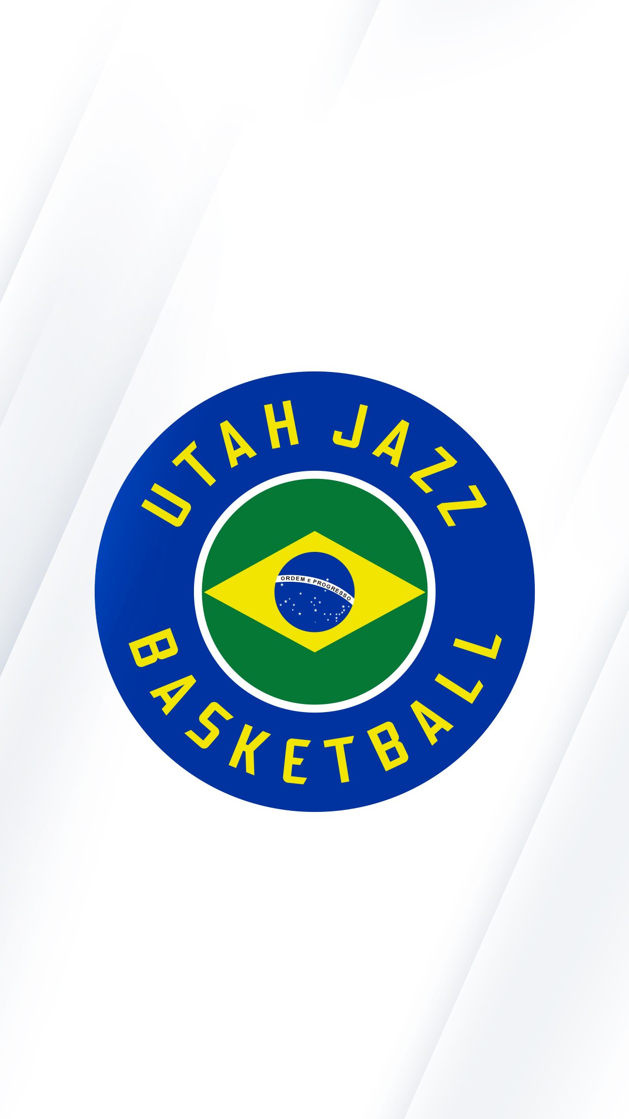 Utah Jazz Okay We Know It S Not Wednesday Anymore But We Have More Wallpaper Ahead Of International Night T Co Gtirnn16iw Twitter