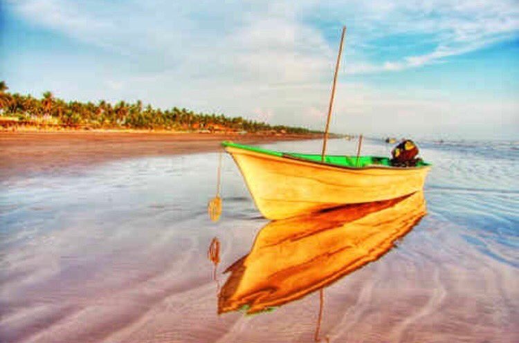 Fillyism's tweet image. #Peace #Perspective •If God is infinite, there can be no place where He ends and We begin. Ego seeks to separate. To define. Ego seeks drama. Ego defends. Get to know your ego &amp;amp; you’ll find a peace. not possible, before. #EgoWithHoldsTheKeyToHappiness #KnowYourself