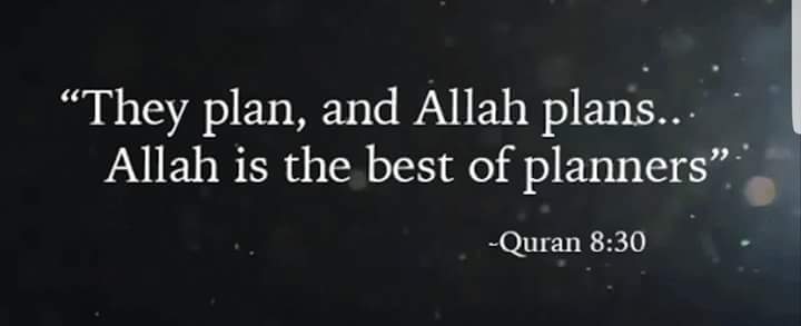 anihachaudhry's tweet image. Nawaz Sharif will be back with more Power Coz Allah Is Best Planner Difficulties is a Path Of Success
@MaryamNSharif 
#DisqualificationRejected
