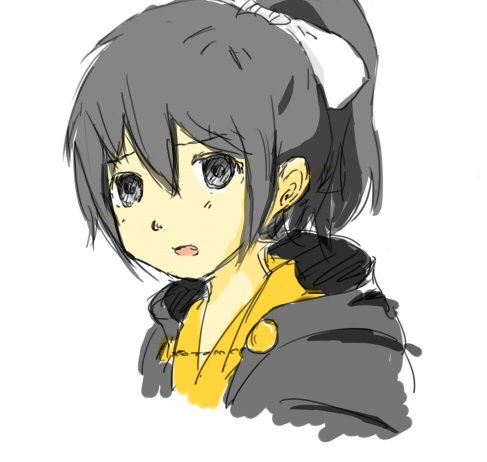 かっこいい男のtwitterイラスト検索結果 かっこいい男のtwitterイラスト検索結果