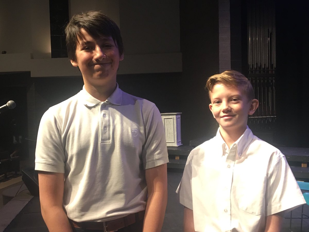 SJBElementary tweet media