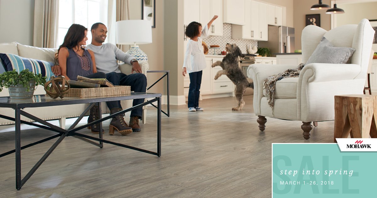 Mr Wide Plank Baltfloorworks Twitter