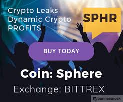 Just signed up for Sphere, a global social network. Sign up &amp; earn  USD. <a href="/SphereOfficial1/">Sphere Official</a> 
  sphere.social/?ref_code=yf9g…