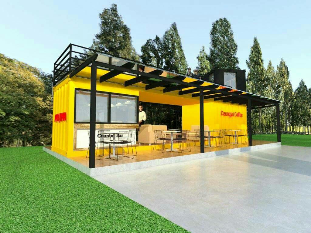EBajrami001's tweet photo. #Shipping #Container #Restaurant
#ContainerRestaurant
#Containerbar
#PopupContainer 
#Container #home 
#Container #desigen
#sope 
#Clinic #stor https://t.co/NaoIs5TeSM
