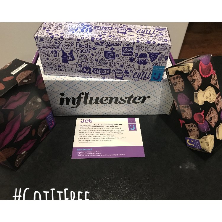 なったん tweet media