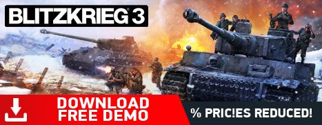 blitzkrieg 3 free weekend blitzkrieg 3 free weekend