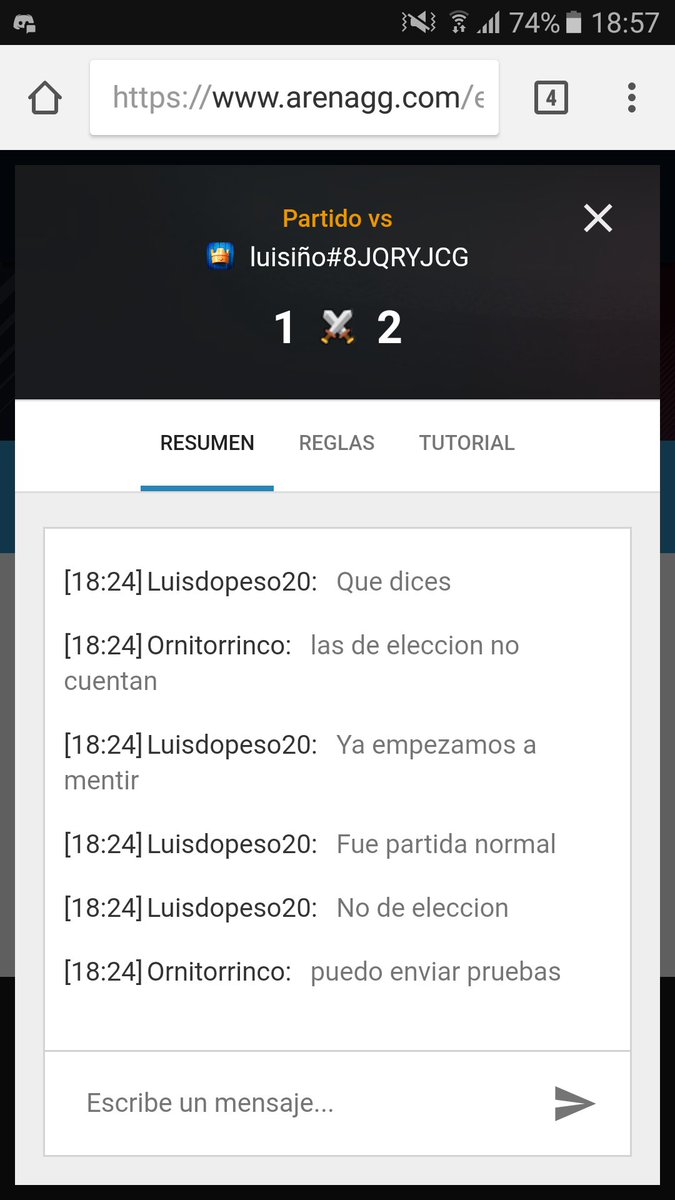 Ornitorrinco tweet media