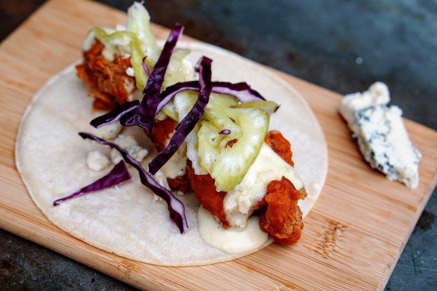 Eat a free taco in Rittenhouse tomorrow. #philly goo.gl/qkDw4o