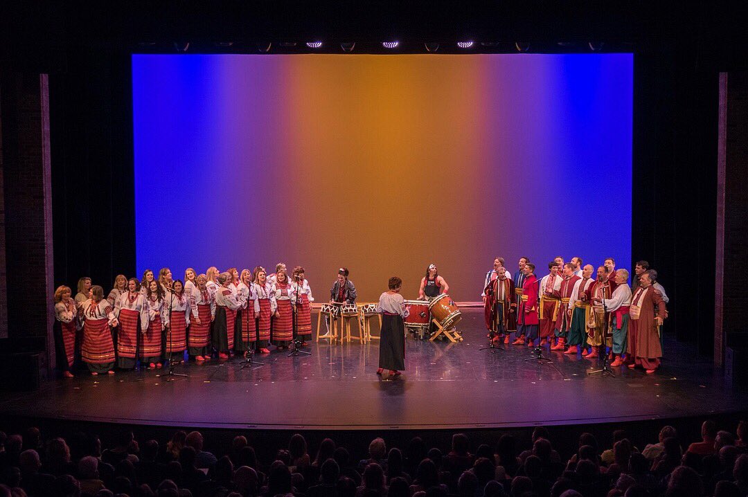 viter_canada's tweet photo. #Throwback to a few of our summer performances  - we can’t wait to see what this summer has in store for us! 
Also, a huge дякую goes out to those people who captured these moments! 
#viter #yeg #summer #viterdancers #viterchoir #sharingourroots #pysankafestival #cnuf #uchv #tbt https://t.co/VrrRB0dUbK