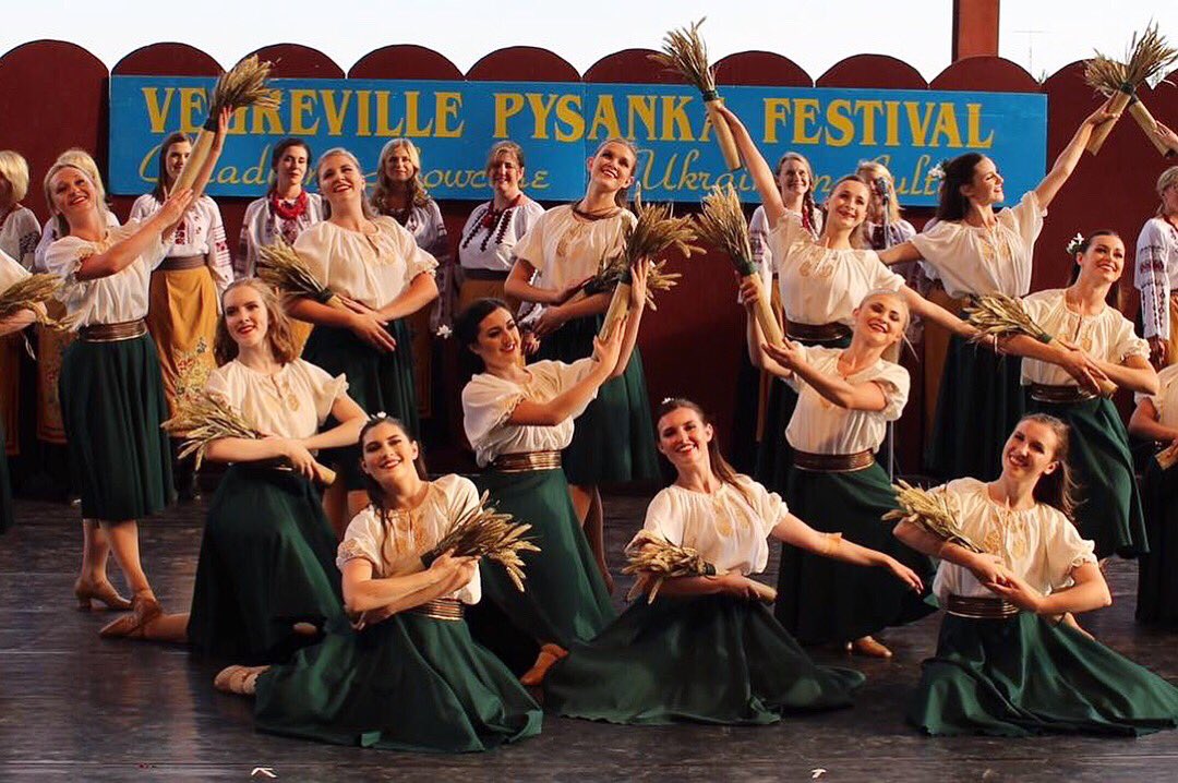 viter_canada's tweet photo. #Throwback to a few of our summer performances  - we can’t wait to see what this summer has in store for us! 
Also, a huge дякую goes out to those people who captured these moments! 
#viter #yeg #summer #viterdancers #viterchoir #sharingourroots #pysankafestival #cnuf #uchv #tbt https://t.co/VrrRB0dUbK