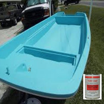 MfgCorp's tweet photo. Spring is around the corner!  Time to start thinking about your upcoming projects.  Whether it's your boat or your pool, Tuff Coat is the product to use! #nonskid #springprojects #pools #boats https://t.co/WeCW1M8zGA