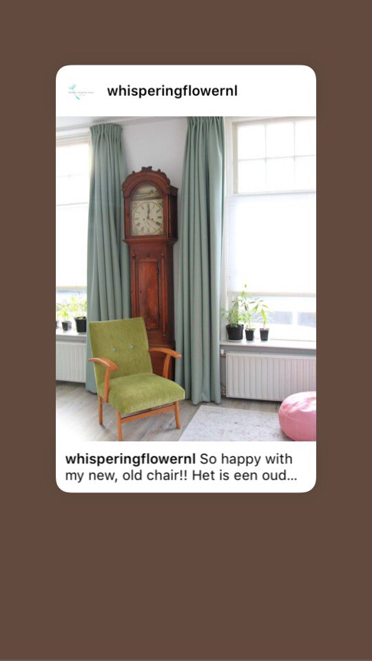 Het Stoffeerhuis (@stoffeerhuis) on Twitter photo 