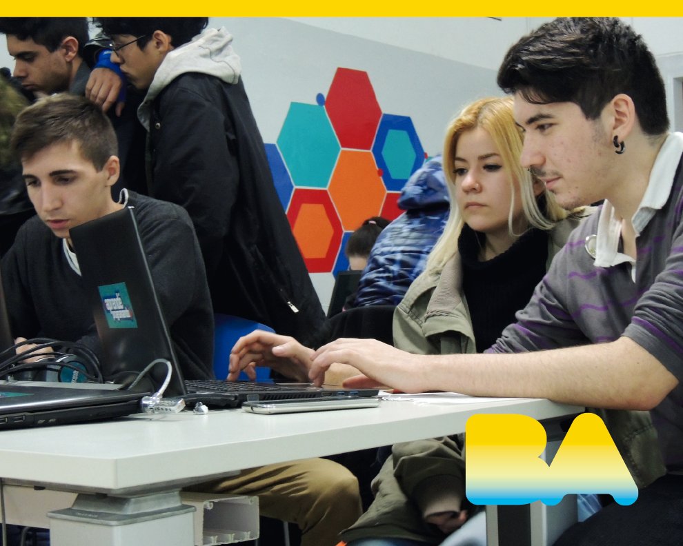 Tecnología educativa tweet media