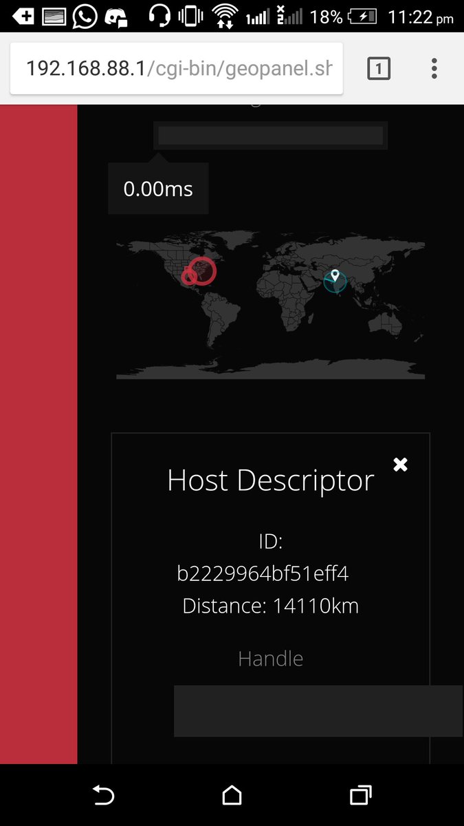 auto matchmaking region fortnite