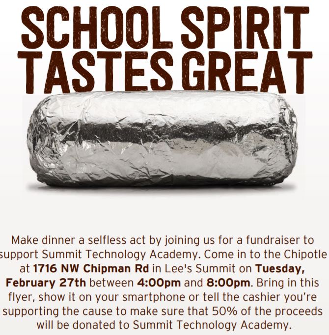 Dr. Elaine Metcalf tweet media