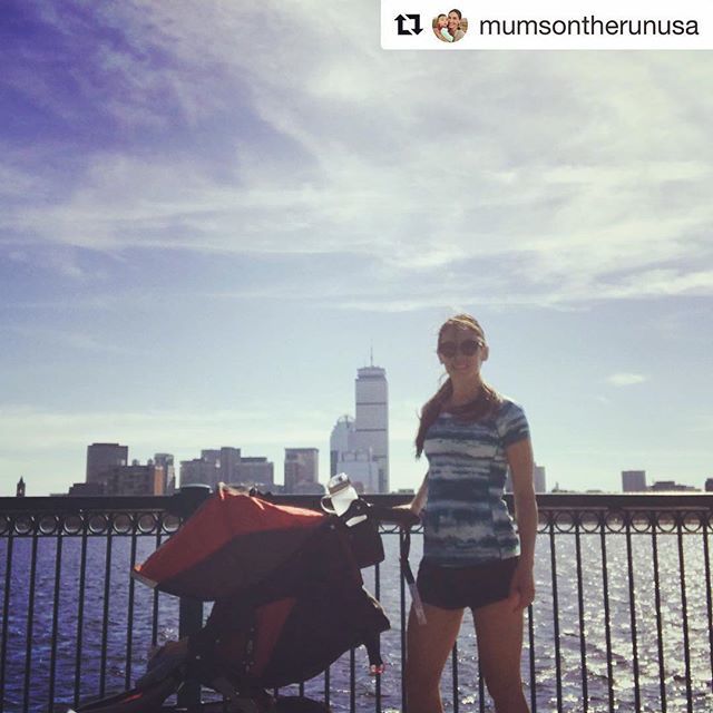 bobgear's tweet image. Wait...is it summertime in Boston!?! Looks like it’s time to dust the winter dirt off your strollers and get out there while the sun is still cooperating with us!
#springisnear #bobstroller #bob20 #boston ☀️❄️☀️
.
.
.
Thank you to @mumsontherunus… ift.tt/2GC4R44