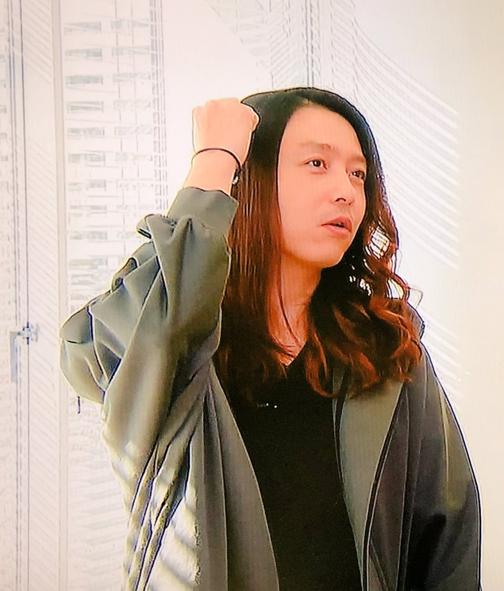 水桜 Kinkikids 堂本剛が可愛いすぎてしんどい スカートとかロン毛とか似合う人現実世界にいるなんて思わなかった 30すぎてそれを平然と着こなすあなたは本当に性別が堂本剛すぎて 世界の常識覆してくれる 人と同じが嫌いなあなたがほんと好き
