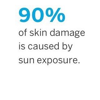 advantagehb's tweet photo. Most people Refuse to protect their skin. Please know that you need a great quality of sunscreen to wear daily. We offer an#Obagi line that is effective and affordable. Contact us today. #beautyFacts #advantagehb #medspa #skin #protection #sunscreen #spf #dallas #oakcliff #k… https://t.co/Z0XOAnOhAL