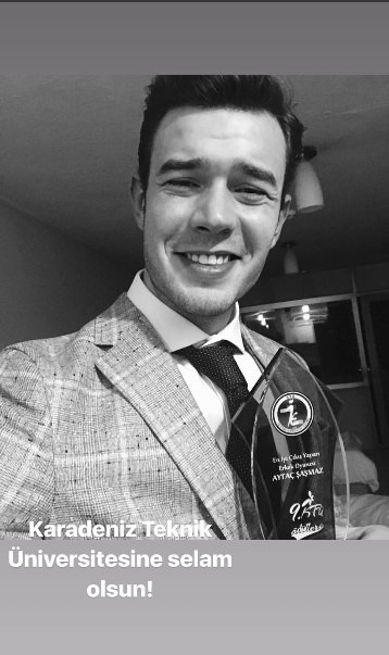 Ya yaa yaaa <a href="/aytacsasmaz/">Aytaç Şaşmaz</a> 👏👏