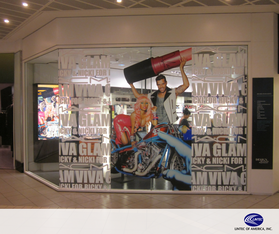 DWGLintec's tweet photo. View more of our work at https://t.co/x2cnPYpEbu #DigitalWindowGraphics #LintecOfAmerica https://t.co/Mf5p4qiqP1