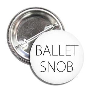 balletrocks's tweet photo. When you feel conflicted . . .
#balletrocks #ballet #dance #compdance #ballerina #dance #dancer #dancers https://t.co/xvv352PtuR