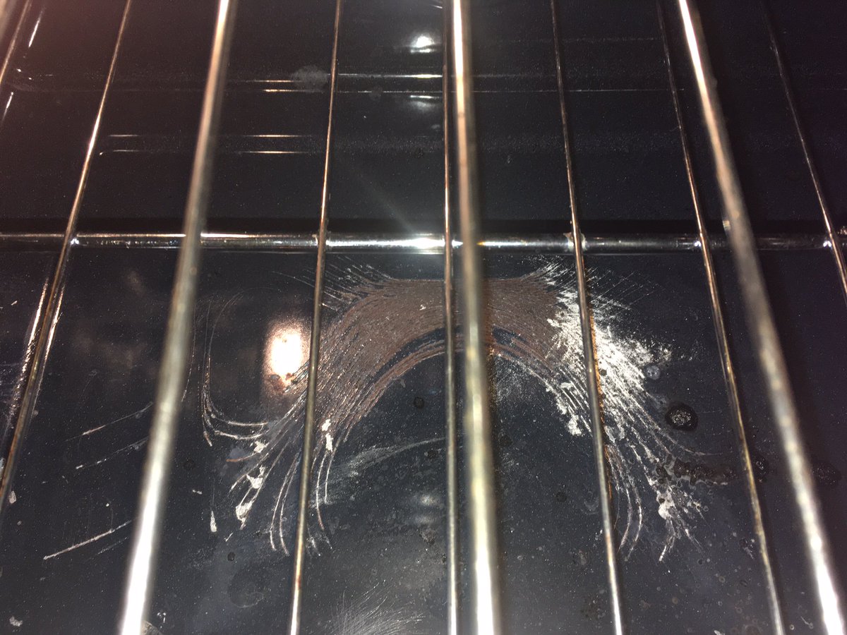 When u have a brand new stove from <a href="/TheBrick/">The Brick</a> ..... U call for repairs and ur Cyrville, Ottawa ON location doesn't want to fix it or replace. HOW ? This is outrageous #unacceptable #badcustomerservice #thebrickottawa