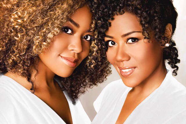 Miss Jessie’s Miko Branch on empowerment and honoring her sister’s legacy dlvr.it/QHQbLK