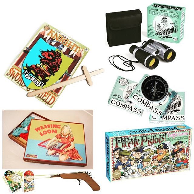 JoyFilledPlay's tweet photo. Check out our selection of toys and birthdays present ideas on our online boutique! #kidstoys #birthdaypersents #ideas #forkids #vintage #retrotoys #woodentoys #imaginationplay https://t.co/vK9DV556hm