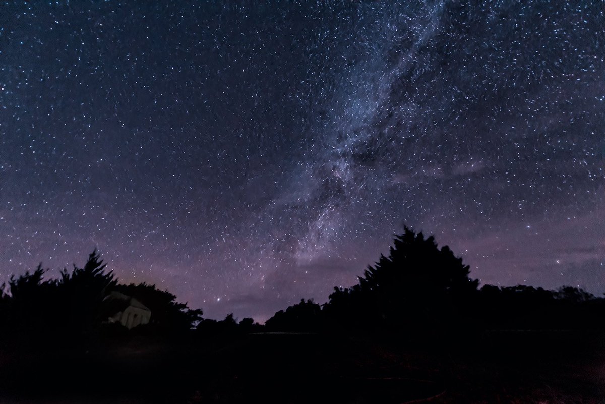 nattygur's tweet image. 27-Organizations base on #CAS 26-Organizations base on #ComplexAdaptiveSystem need to realize: 
Non-linear: A non-linear system is unpredictable, that is, if one is familiar with all the components of the system, one is still unable to determine exactly what will happen next.