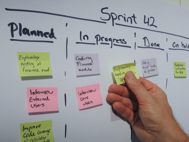 koonsauto's tweet photo. Multi-tasking lowers productivity... Let's celebrate Single Tasking day! Make a list of all the tasks you want to accomplish &amp;  go down the list one at a time. Turn your phone off, log off Facebook, let's get our stuff done! https://t.co/wVCcuKGF1D