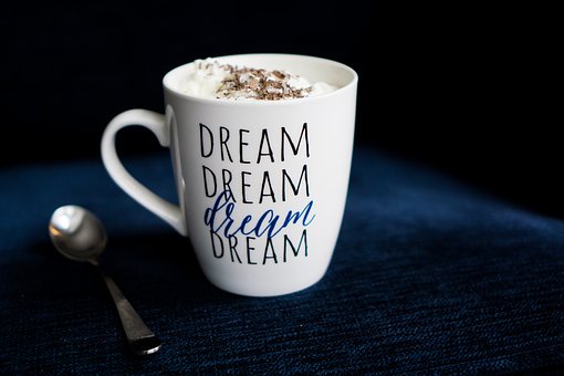NutritionBCS's tweet photo. Looking for some FREE business tools? Check out our digital store front at https://t.co/5zQRWgusaG
#free #rdchat #nedpg #rdworld #business #businesstools #rdentrepreneur https://t.co/iNXlWRJDpL