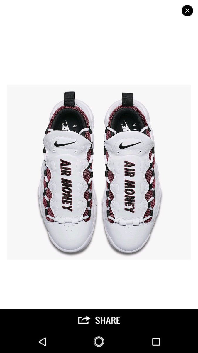 LiPete38's tweet photo. These Bitches Will Be Copped Tomorrow🗣️ https://t.co/4f1g1x7teF