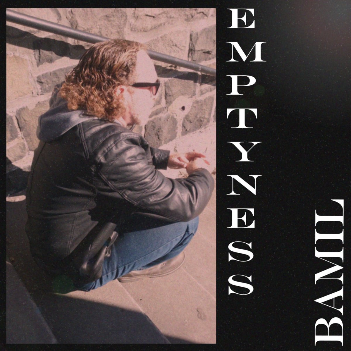 BamilMusic's tweet photo. #PlayedToday At 12:50 PM (EAT) on #Flobcast (>*_*)> Emptyness By BAMIL Tune in or download the app at (link: https://t.co/7qRTJbaVGO) #twoosh @FLOBCAST @FLOBCASTAP #TopChartingHit https://t.co/bGZrMWnfuL