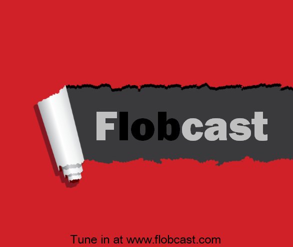 BamilMusic's tweet photo. #PlayedToday At 12:50 PM (EAT) on #Flobcast (>*_*)> Emptyness By BAMIL Tune in or download the app at (link: https://t.co/7qRTJbaVGO) #twoosh @FLOBCAST @FLOBCASTAP #TopChartingHit https://t.co/bGZrMWnfuL