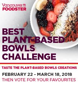 Richard Wolak tweet media