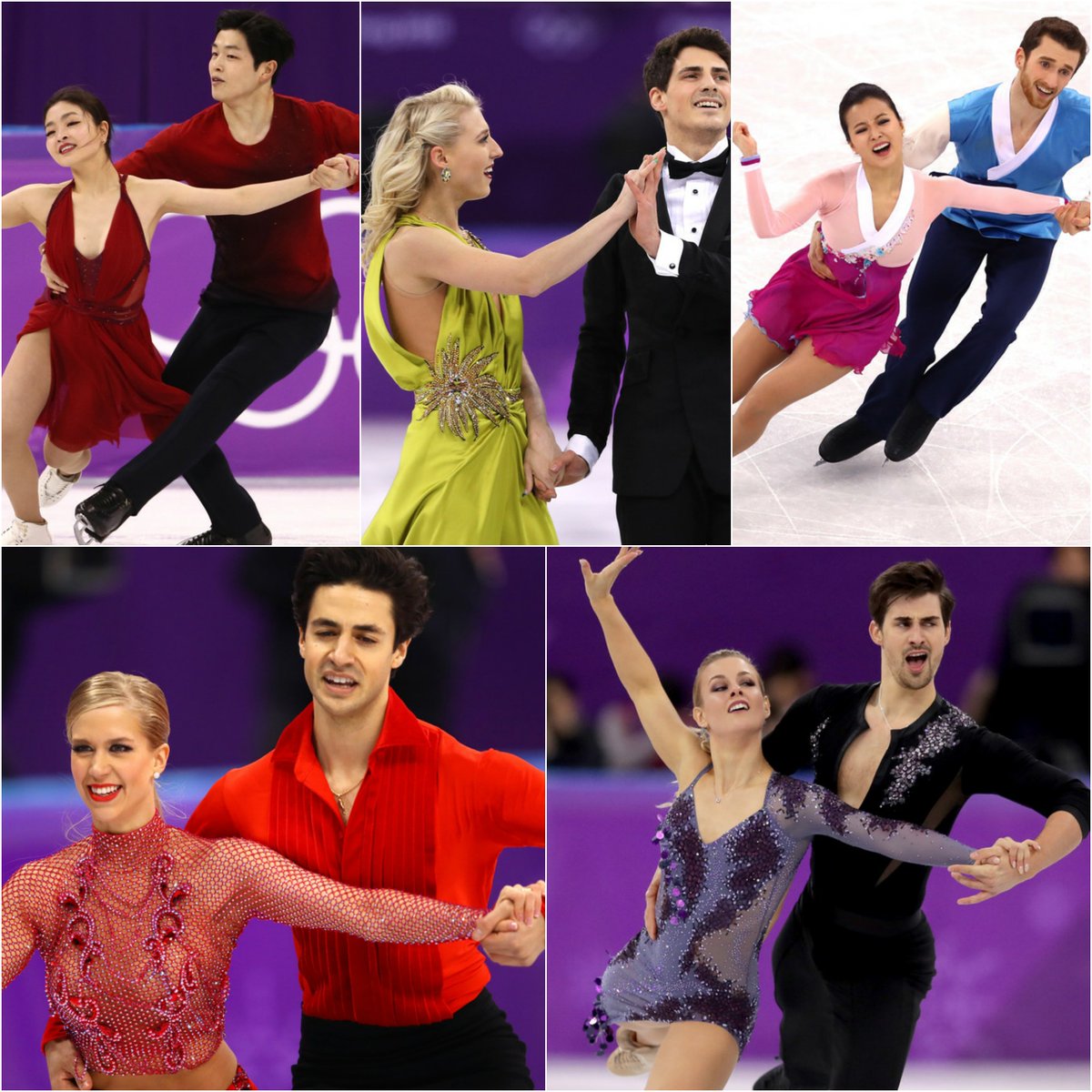 Nick Verreos (@nickverreos1) on Twitter photo ICE STYLE: ICE DANCE COSTUMES RECAP #WinterOlympics2018 #FigureSkating!! Check out my Favorites & Costumes Highlights from #IceDance at the Olympics! <a href="/SkatingLesson/">The Skating Lesson</a> <a href="/icenetwork/">ⓧ Ice Network WHALE</a> <a href="/olympicchannel/">Olympic Channel</a> Click here for my #IceStyle RECAP: nickverrreos.blogspot.com/2018/02/ice-st… ICE STYLE: ICE DANCE COSTUMES RECAP #WinterOlympics2018 #FigureSkating!! Check out my Favorites & Costumes Highlights from #IceDance at the Olympics! <a href="/SkatingLesson/">The Skating Lesson</a> <a href="/icenetwork/">ⓧ Ice Network WHALE</a> <a href="/olympicchannel/">Olympic Channel</a> Click here for my #IceStyle RECAP: nickverrreos.blogspot.com/2018/02/ice-st…