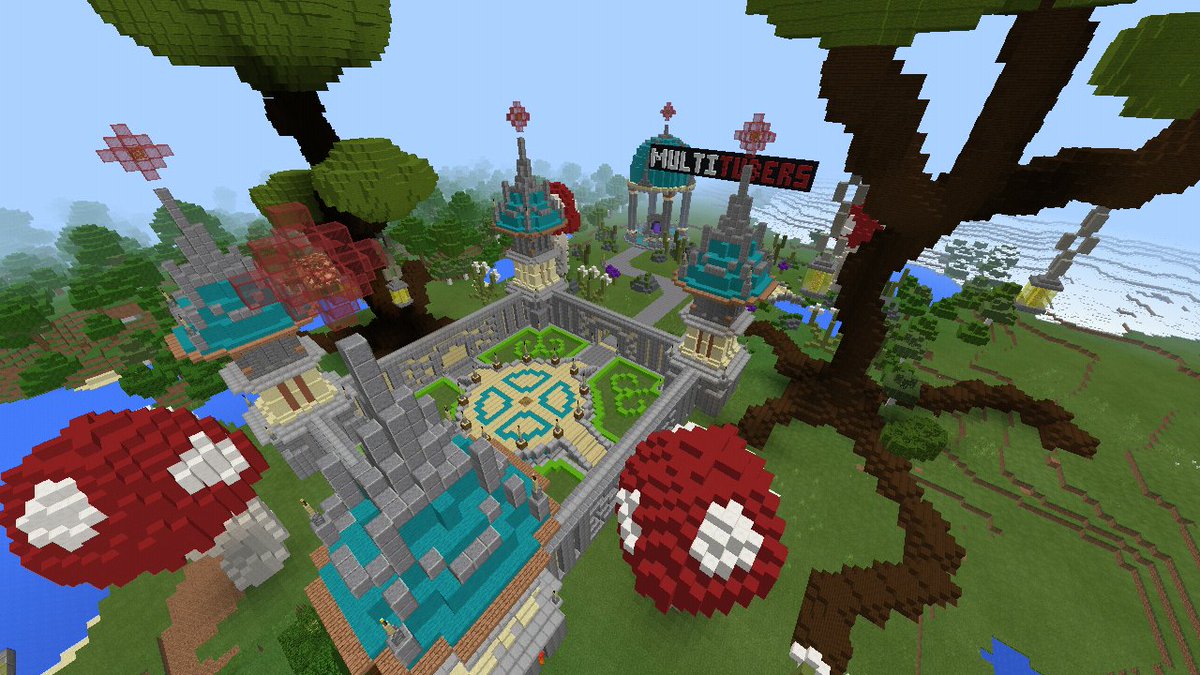 sanchez_rivera1's tweet image. 🛠⚠ Nuevo Spawn Para Serie YT ⚠🛠

Echo por : @sanchez_rivera1 

Para : @TigerdroiidT 

Serie : ( MultiTubers )

Duracion : 5 Días 

========================
Quieres un lobby para tu serie ?

- Requisitos : Seguirme y MD
========================
👉 Rt 🔁 y Fav ❤ se agradece