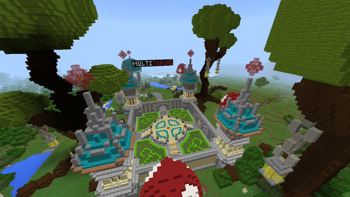 sanchez_rivera1's tweet image. 🛠⚠ Nuevo Spawn Para Serie YT ⚠🛠

Echo por : @sanchez_rivera1 

Para : @TigerdroiidT 

Serie : ( MultiTubers )

Duracion : 5 Días 

========================
Quieres un lobby para tu serie ?

- Requisitos : Seguirme y MD
========================
👉 Rt 🔁 y Fav ❤ se agradece