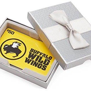 HERE WE GO AGAIN!! ... $50 BWW gift card anyone? "like comment and/or share" this post to enter
Winner announced this Monday - #zerodownsolar Call 623-300-1983 and save up to 30% on your utility bills with no upfront costs!