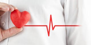 PLASTIC SURGERY CAN REDUCE YOUR CHANCE OF HEART CONDITIONS
Removing fat from your body results in improved #bloodpressure and less #cholesterol - which improves #heartconditions. 
If you want to get rid of access fat, give us a call for a #freeconsultation on how we can help!