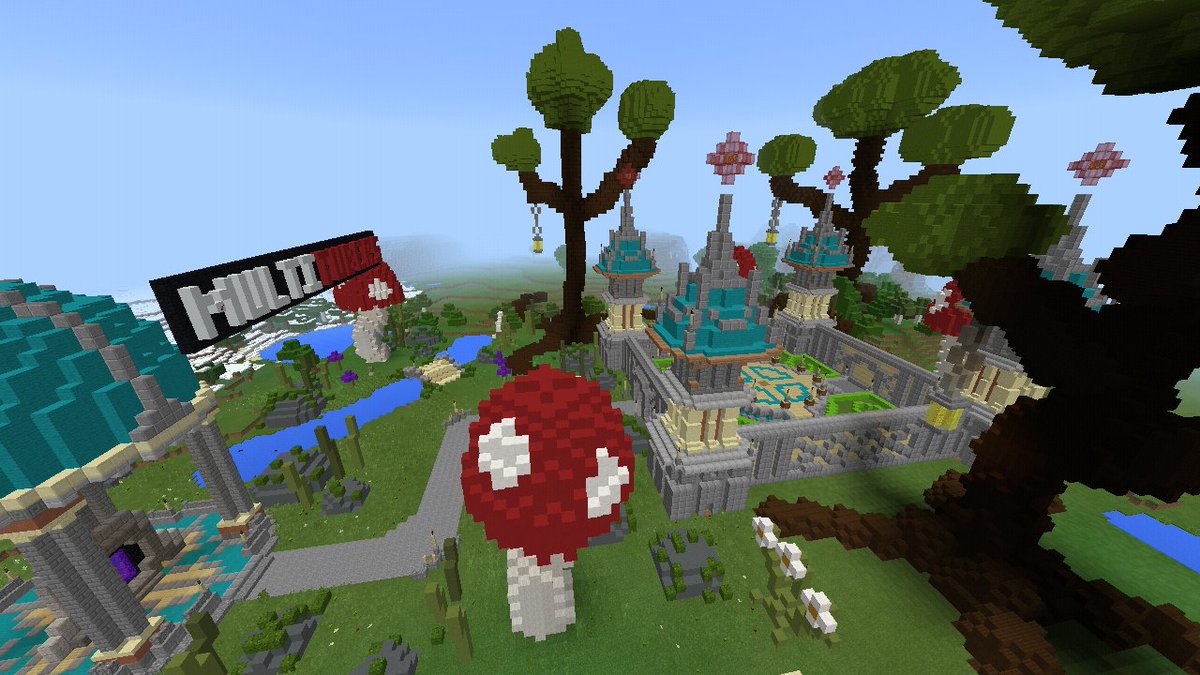 sanchez_rivera1's tweet image. 🛠⚠ Nuevo Spawn Para Serie YT ⚠🛠

Echo por : @sanchez_rivera1 

Para : @TigerdroiidT 

Serie : ( MultiTubers )

Duracion : 5 Días 

========================
Quieres un lobby para tu serie ?

- Requisitos : Seguirme y MD
========================
👉 Rt 🔁 y Fav ❤ se agradece