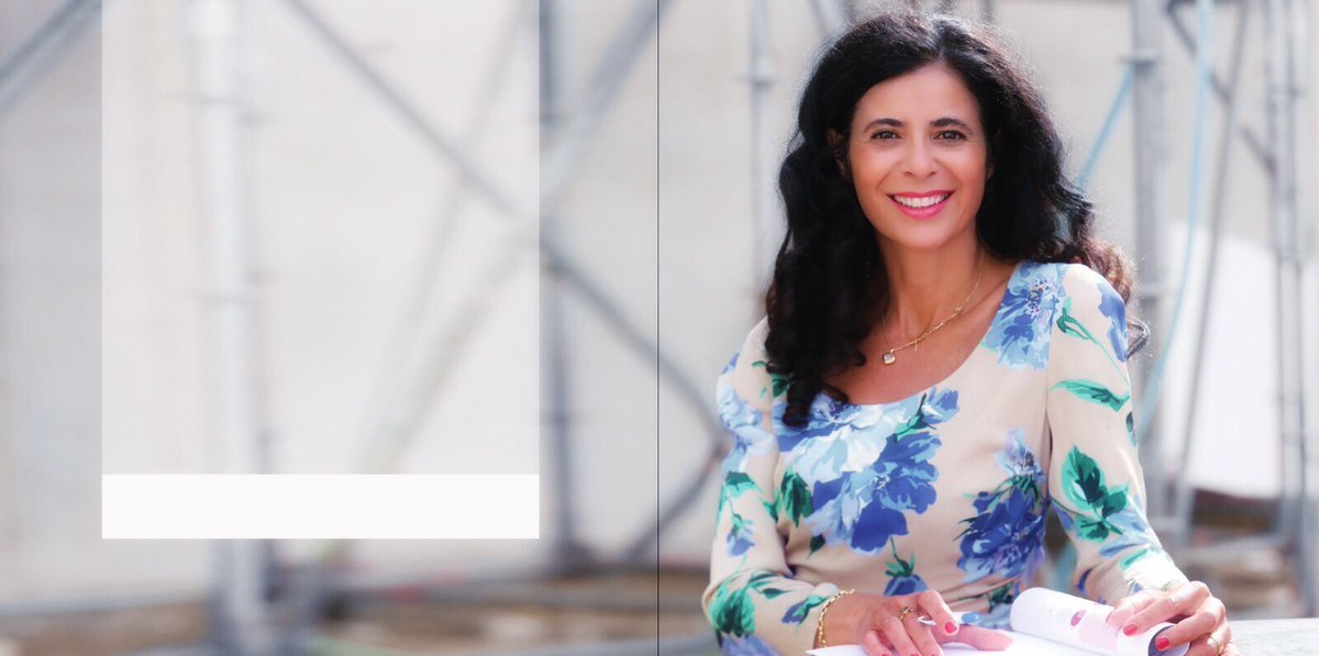 Supplychainbouwzuid (@supplychainzuid) on Twitter photo Limburg één stad, Innovaties in bouw & infra, de energietransitie & meer. Dinsdag 28/2 vragen we olv <a href="/claudiareiner01/">Claudia Reiner</a> het hemd van het lijf aan <a href="/daanprevoo/">Daan Prevoo</a> <a href="/MaximeVerhagen/">Maxime Verhagen</a> en @FredSchoorl Praat mee: ketensamenwerkingzuid.nl/startconferent… Limburg één stad, Innovaties in bouw & infra, de energietransitie & meer. Dinsdag 28/2 vragen we olv <a href="/claudiareiner01/">Claudia Reiner</a> het hemd van het lijf aan <a href="/daanprevoo/">Daan Prevoo</a> <a href="/MaximeVerhagen/">Maxime Verhagen</a> en @FredSchoorl Praat mee: ketensamenwerkingzuid.nl/startconferent…