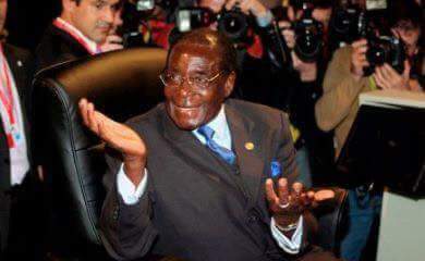 ROBORTMUGABE's tweet photo. Loving your man is not a problem... The problem is changing your surname on social media to he's, when he's yet to introduce you to any members of he's #family.. Chill because I hate seeing posts like men are #WICKED
#2018dating https://t.co/CcsAwyUmPp