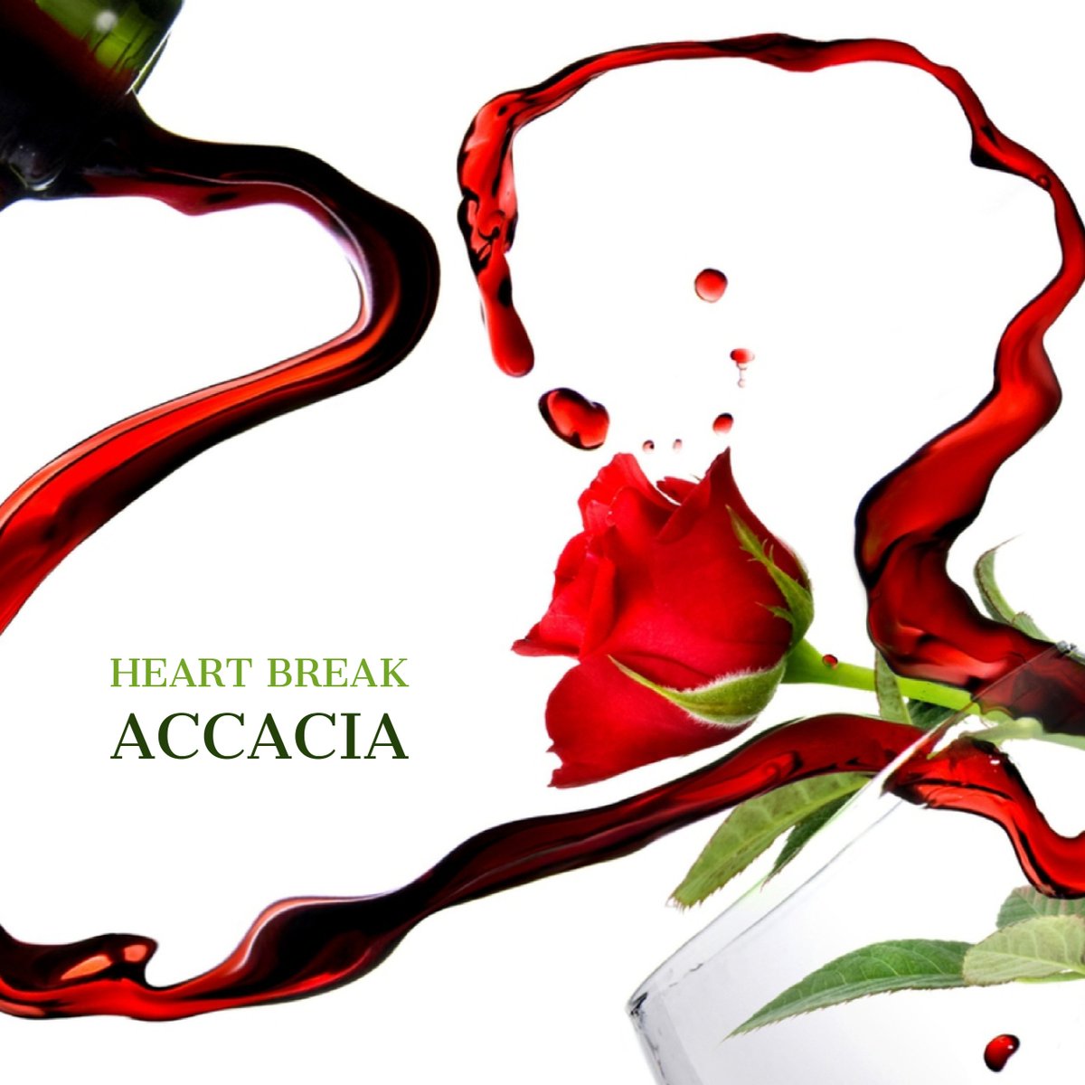 AllUnsignedFM's tweet photo. #NowInRotation Heart Break By Accacia (@AccaciaMusic) on #ALLUNSIGNEDFM #Unsigned #Indie #Radio https://t.co/w7ZCQohSfp https://t.co/XtTrZf3CF4